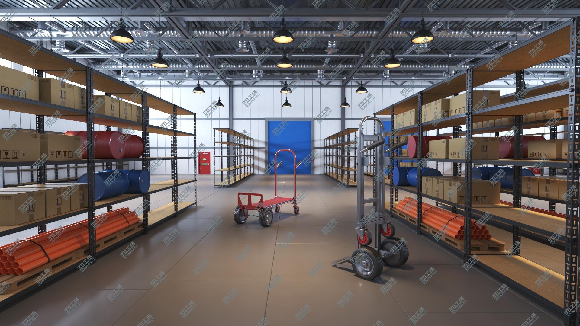 images/goods_img/2021040165/WareHouse Interior model/4.jpg